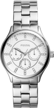 Женские часы Fossil BQ1560