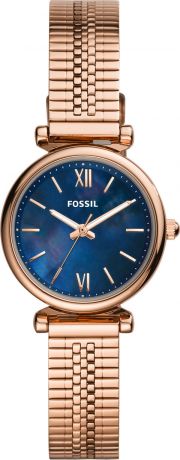 Женские часы Fossil ES4693