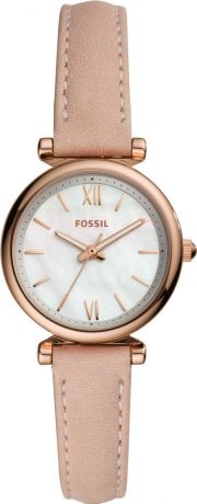 Женские часы Fossil ES4699