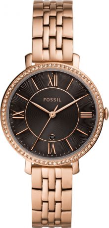 Женские часы Fossil ES4723
