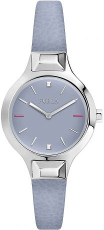 Женские часы Furla R4251126502