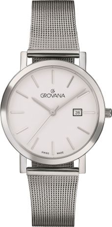 Женские часы Grovana G3230.1133