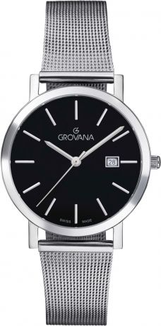 Женские часы Grovana G3230.1137