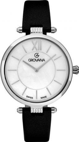 Женские часы Grovana G4450.1533