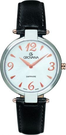 Женские часы Grovana G4556.1552