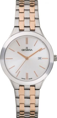 Женские часы Grovana G5016.1152