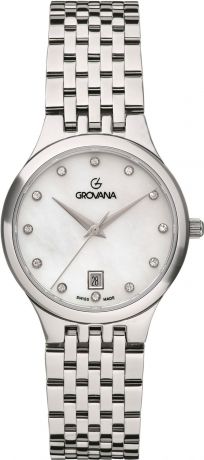 Женские часы Grovana G5013.1136