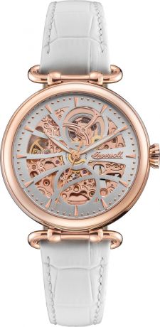 Женские часы Ingersoll I09401