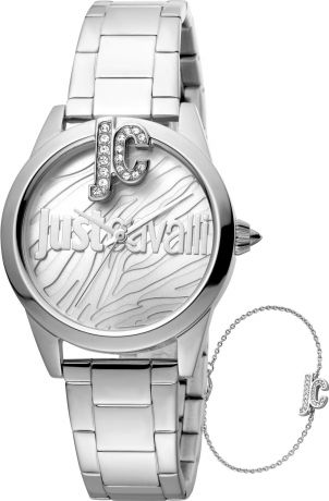 Женские часы Just Cavalli JC1L099M0055