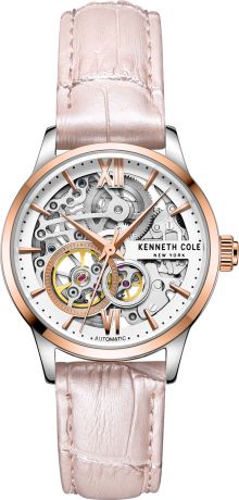 Женские часы Kenneth Cole KC50984015