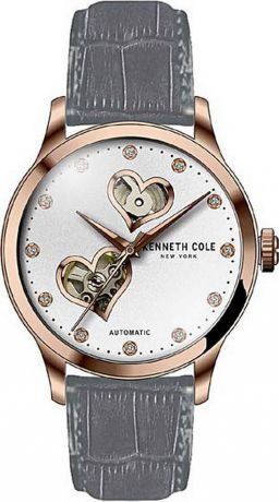 Женские часы Kenneth Cole KC50984021