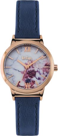 Женские часы Lee Cooper LC06665.439