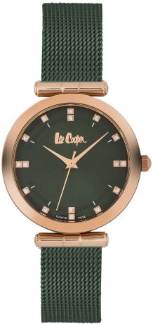 Женские часы Lee Cooper LC06700.470