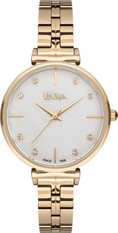 Женские часы Lee Cooper LC06754.120