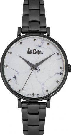 Женские часы Lee Cooper LC06801.030
