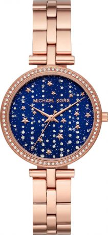 Женские часы Michael Kors MK4451