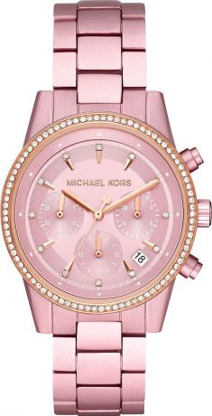 Женские часы Michael Kors MK6753