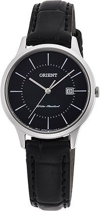 Женские часы Orient RF-QA0004B1
