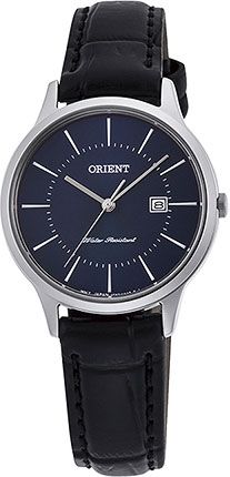 Женские часы Orient RF-QA0005L1