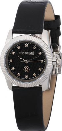 Женские часы Roberto Cavalli by Franck Muller RV2L036L0011