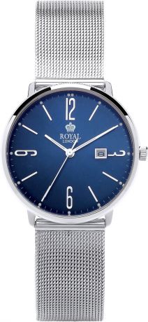 Женские часы Royal London RL-21413-10