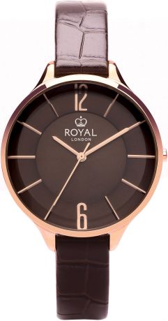 Женские часы Royal London RL-21418-06