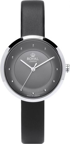 Женские часы Royal London RL-21428-01