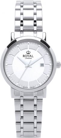 Женские часы Royal London RL-21462-01