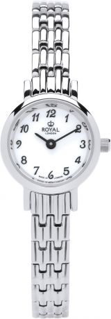 Женские часы Royal London RL-21473-08