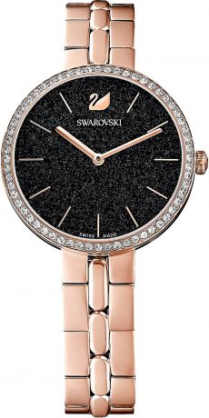 Женские часы Swarovski 5517797