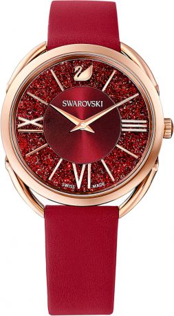 Женские часы Swarovski 5519219