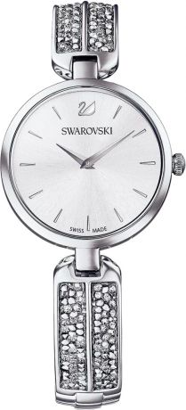 Женские часы Swarovski 5519309