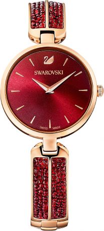 Женские часы Swarovski 5519312