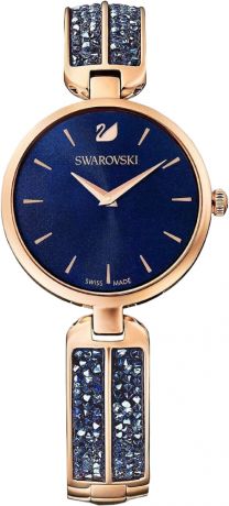 Женские часы Swarovski 5519317