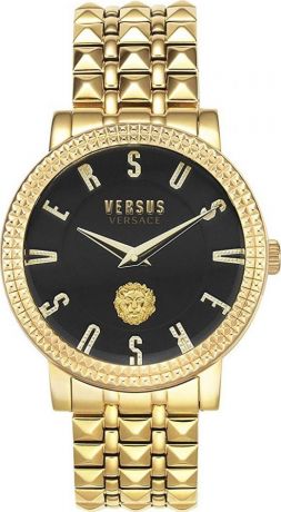 Женские часы VERSUS Versace VSPEU0519