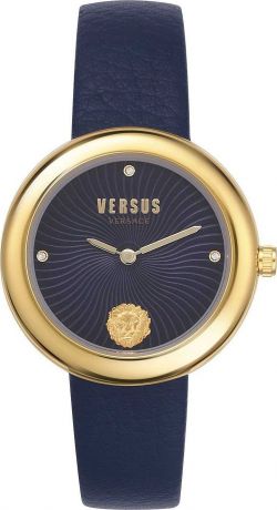 Женские часы VERSUS Versace VSPEN0219