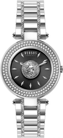 Женские часы VERSUS Versace VSP642218