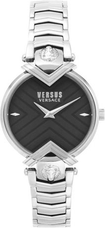 Женские часы VERSUS Versace VSPLH0519