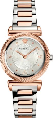 Женские часы Versace VERE00718