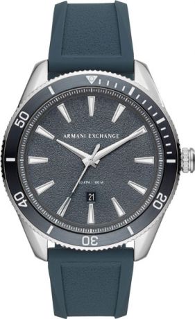 Мужские часы Armani Exchange AX1835