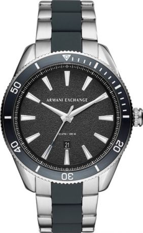 Мужские часы Armani Exchange AX1834