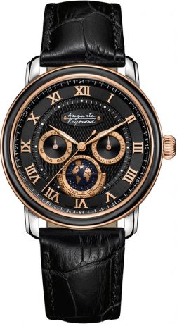 Мужские часы Auguste Reymond AR1682.3.270.2