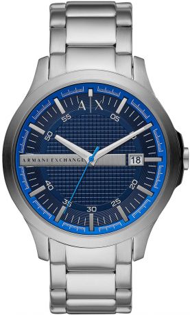 Мужские часы Armani Exchange AX2408