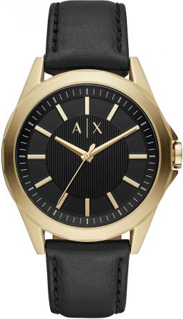 Мужские часы Armani Exchange AX2636