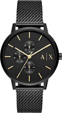 Мужские часы Armani Exchange AX2716
