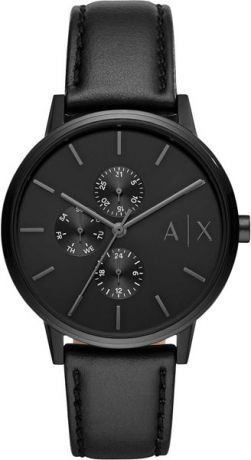 Мужские часы Armani Exchange AX2719
