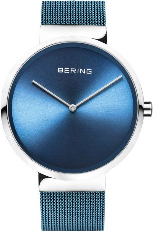 Мужские часы Bering ber-14539-308