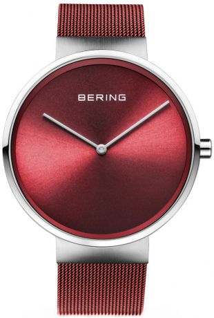 Мужские часы Bering ber-14539-303