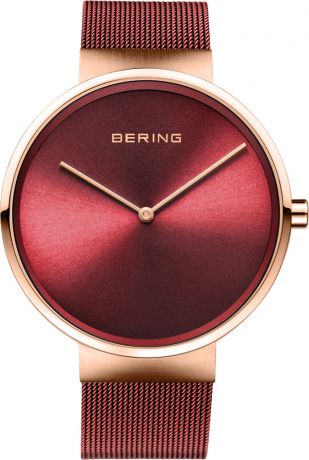 Мужские часы Bering ber-14539-363