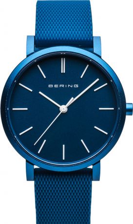 Мужские часы Bering ber-16934-799
